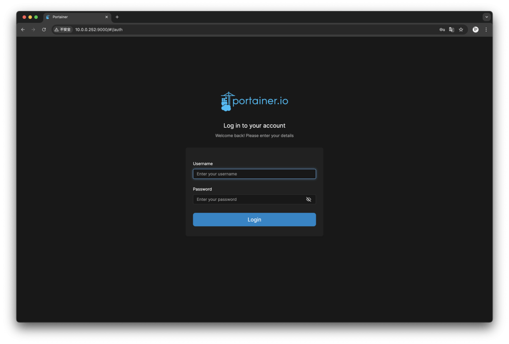 _rustdesk1