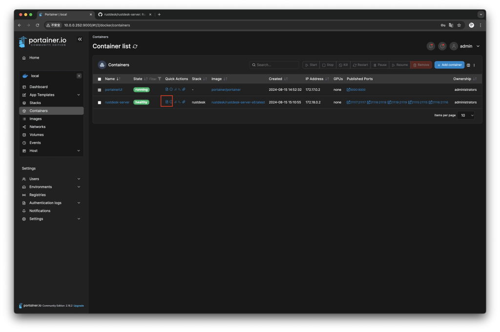 _rustdesk10