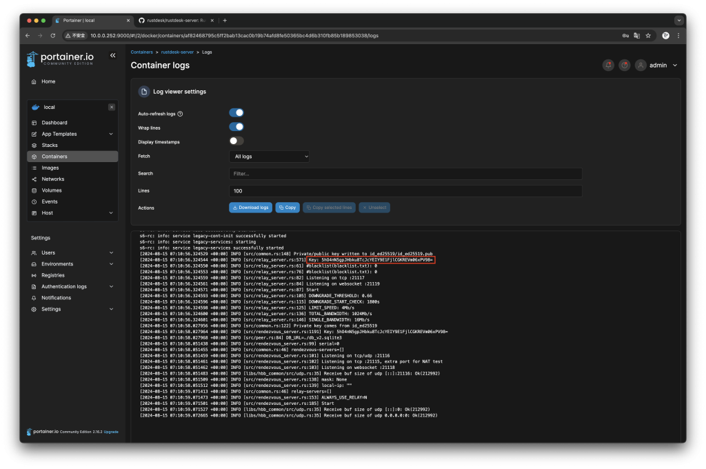 _rustdesk11