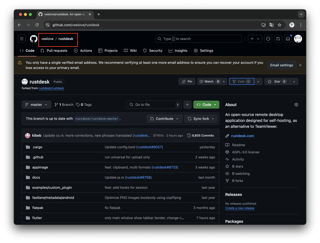 _rustdesk15