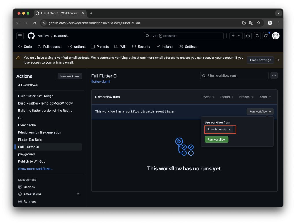 _rustdesk18