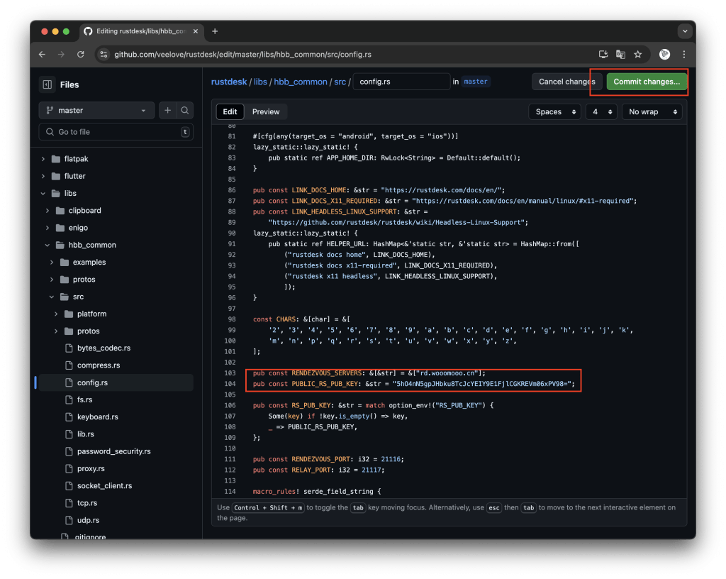 _rustdesk22