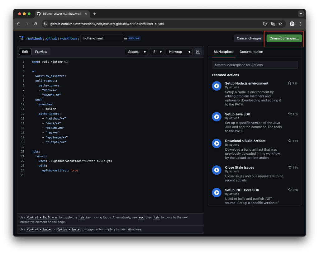 _rustdesk25