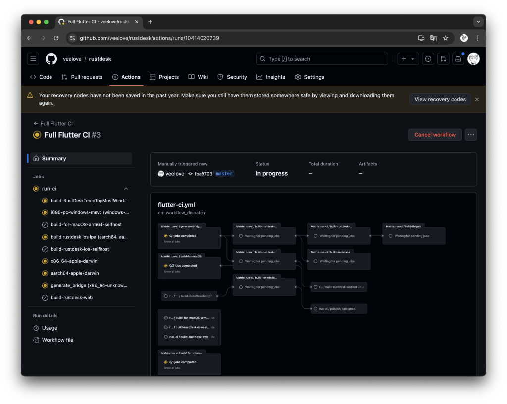 _rustdesk29