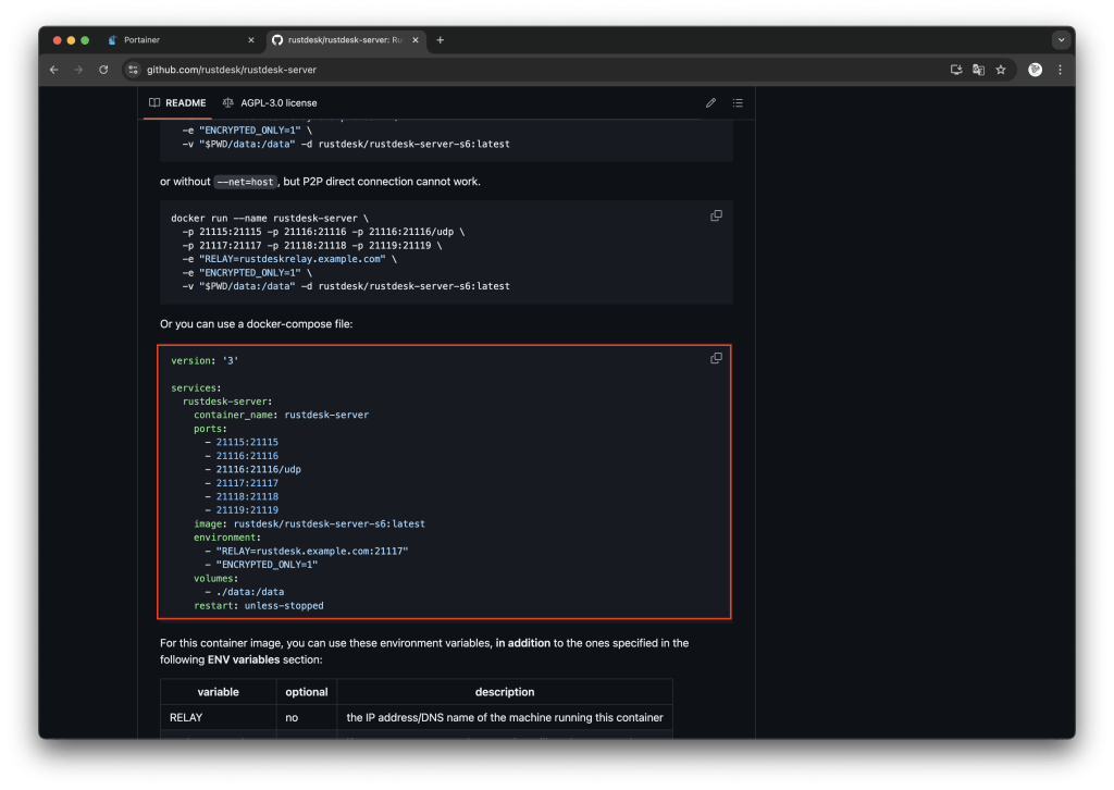 _rustdesk3