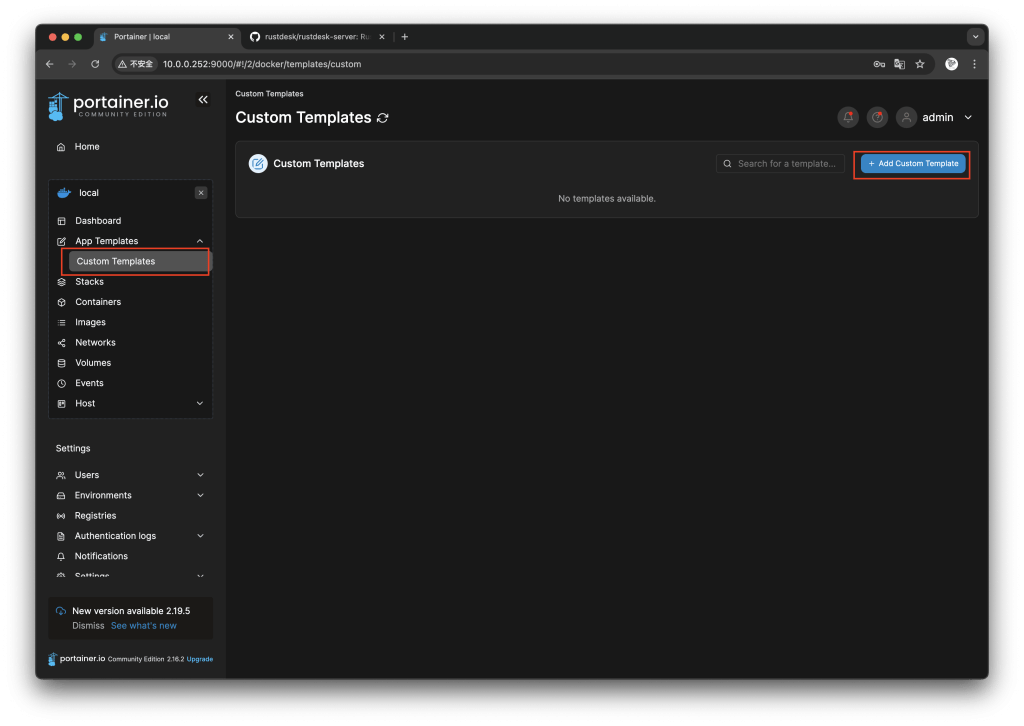 _rustdesk5