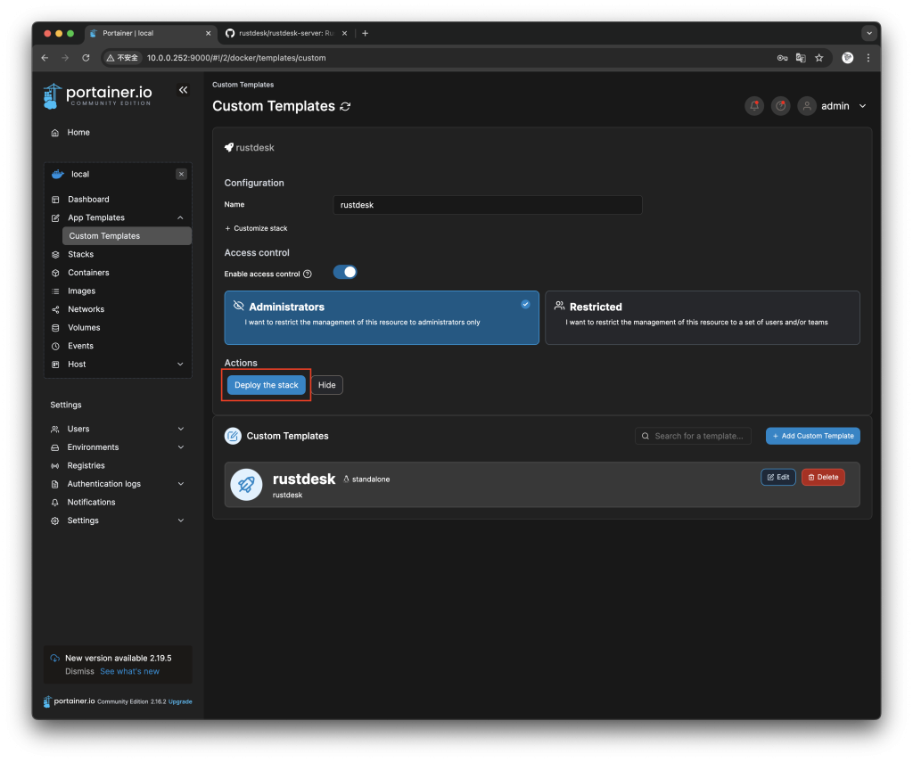 _rustdesk8
